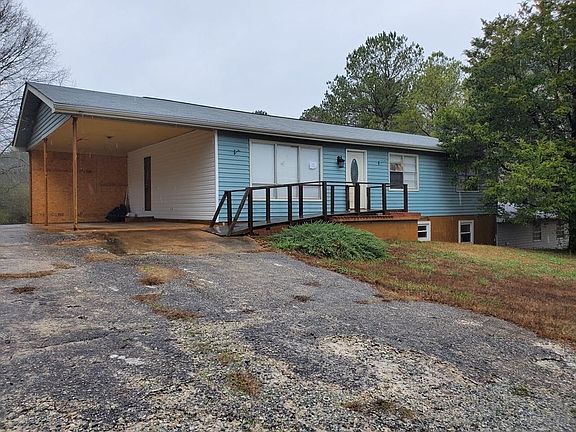3rd image of 61 Knight Ln
