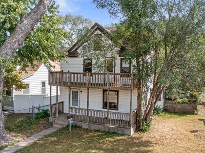 4318 Humboldt Ave N, Minneapolis, MN, 55412