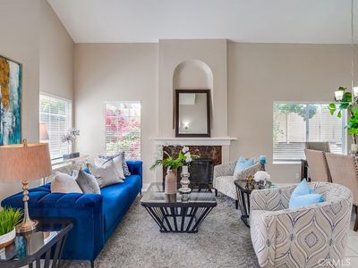 24946 Via Denise, Laguna Niguel, CA, 92677