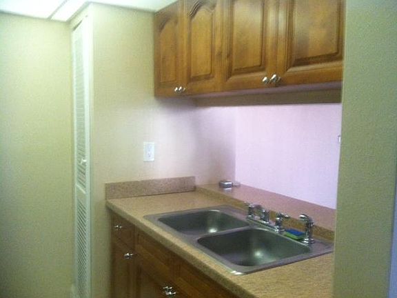 3rd image of 8004 SW 149th Ave APT C103