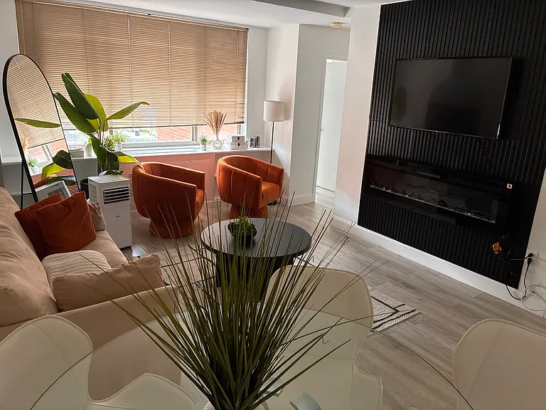 1121 Arlington Blvd #720 — Photo 12