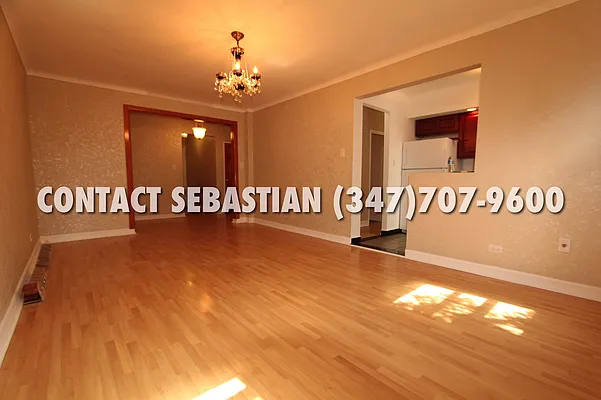 Rented by Contact Realty | media 9