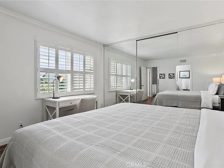 5 Rockwood — Photo 14
