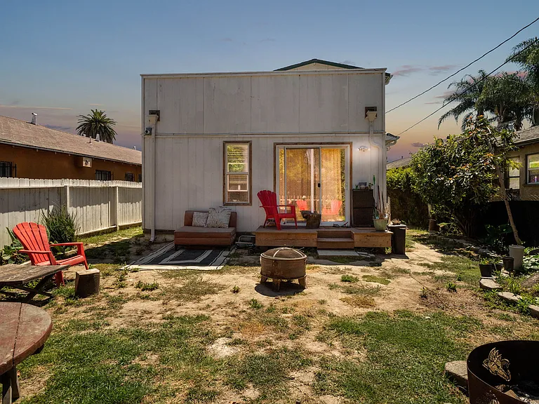 1851 Magnolia Ave #1/2 — Photo 10