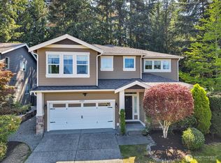 23009 36th Dr SE, Bothell, WA 98021