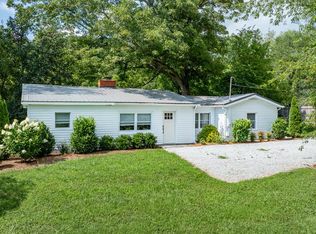 553 Union School Rd, Franklin, NC 28734