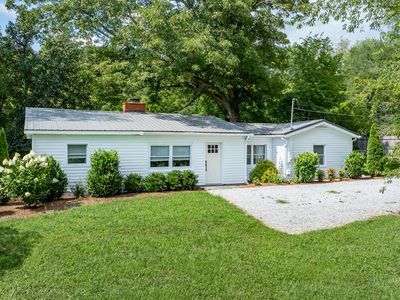 553 Union School Rd, Franklin, NC, 28734