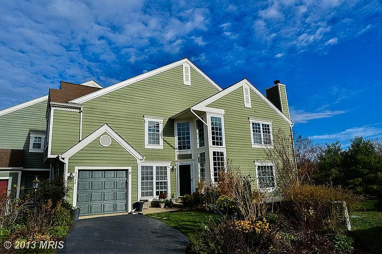 1st image of 21178 Wildflower Sq