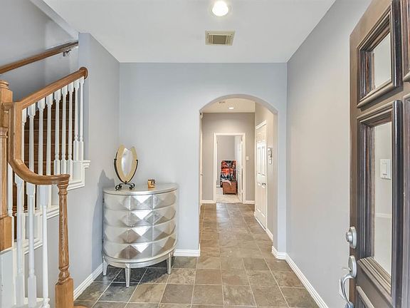 4th image of 6115 S Arrowana Ln