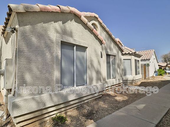 3rd image of 8520 W Palm Ln Unit 1102