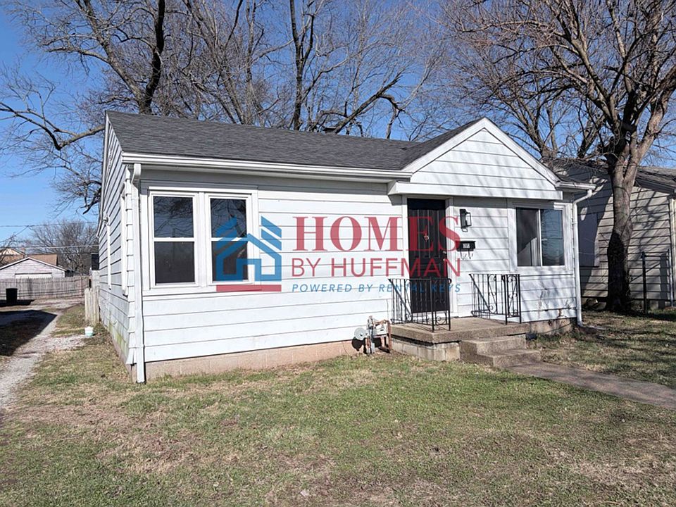 1st image of 1658 E Morgan Ave