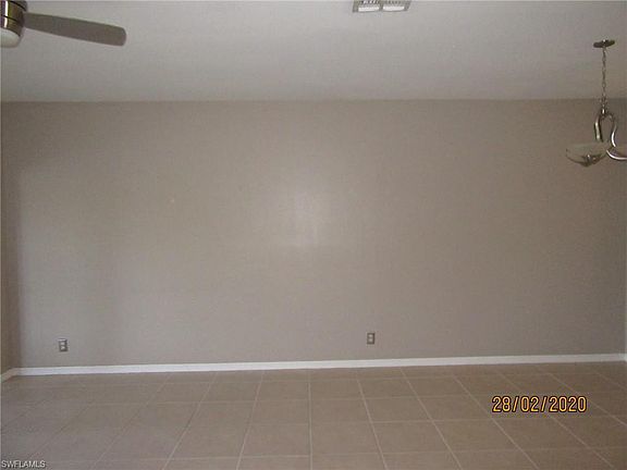 4th image of 8234 Pacific Beach Dr