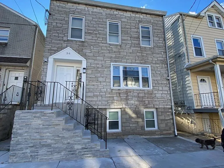 36 Division St #2 — Photo 2