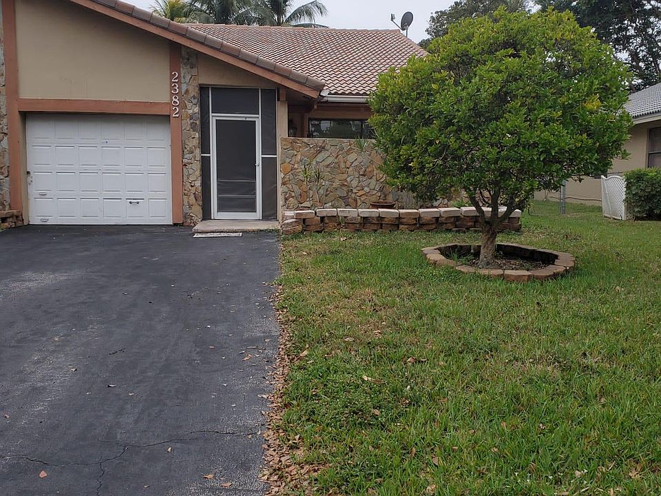 1st image of 2382 NW 122nd Dr