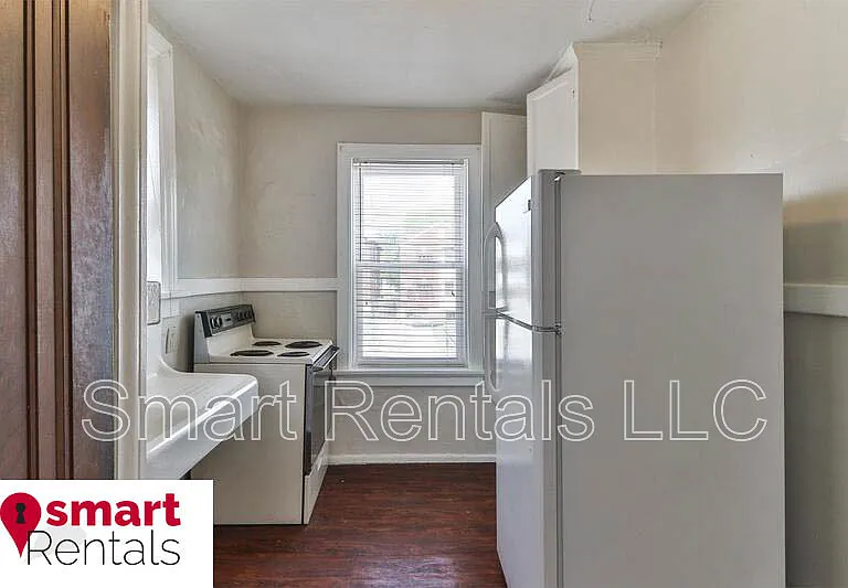 3807 Keokuk St #4 — Photo 8