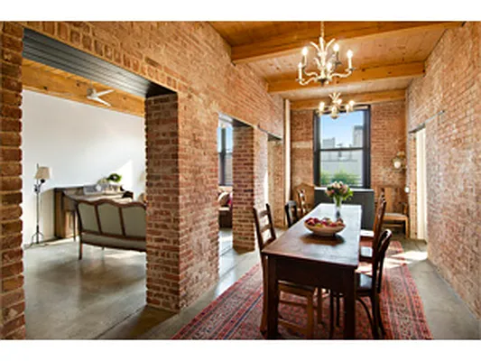 Sold by Corcoran | media 9