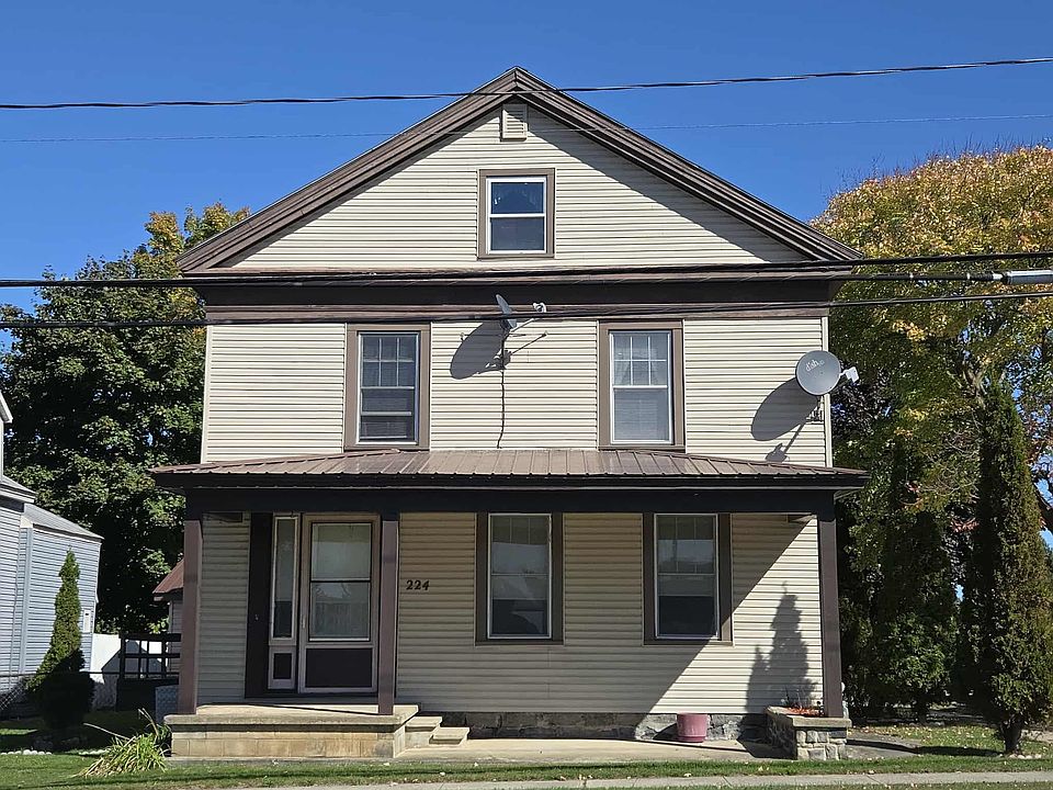 1st image of 224 New York Ave