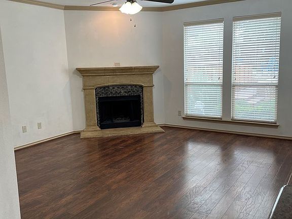 2nd image of 1044 Jodie Dr