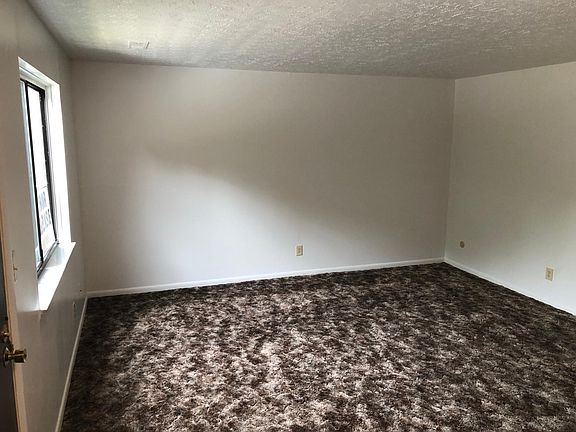 4th image of 1828 Brewster Creek Dr