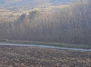 Greene Lane Of #E, La Follette, TN 37766