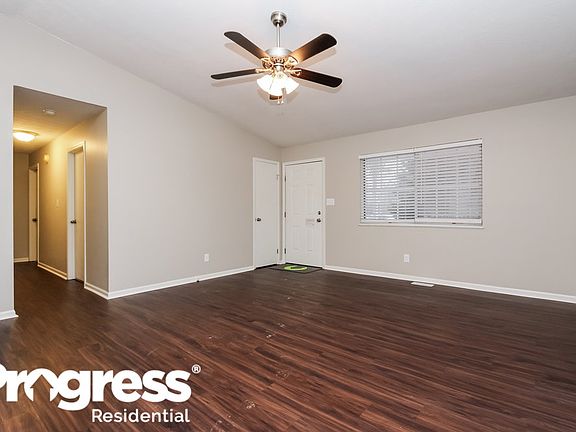 2nd image of 8933 Rock Island Ct