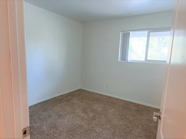 6333 College Grove Way #11203 — Photo 8