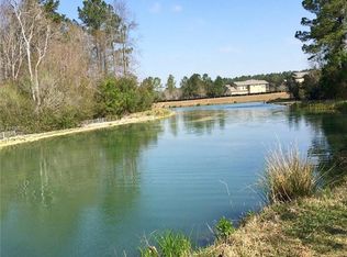 59 Balsam Bay Ct, Bluffton, SC 29910