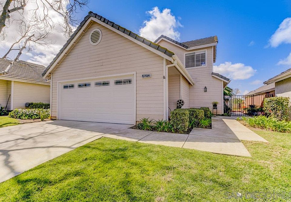 1st image of 10272 Rancho Carmel Dr
