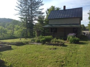 10 Cummings St, Montpelier, VT 05602
