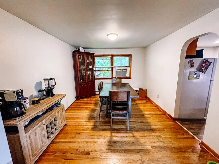 233 Hershey Dr — Photo 13
