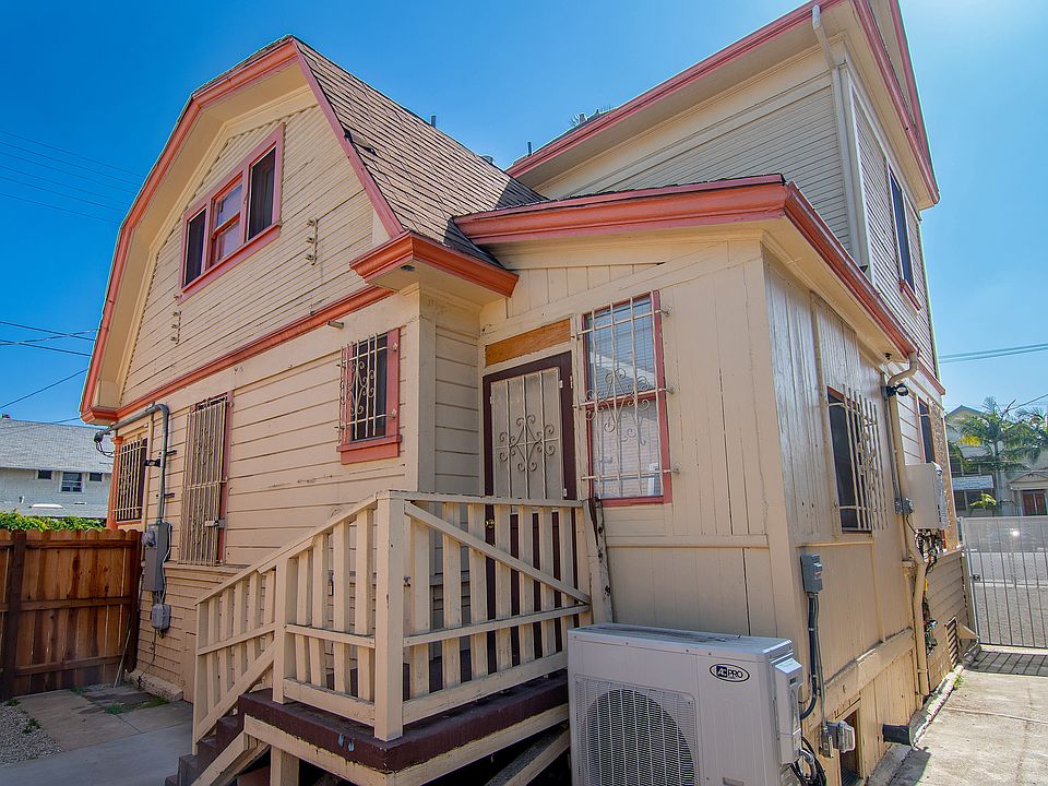 1st image of 1703 Toberman St #Ca6cb24d6