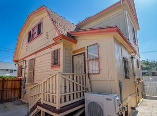 1703 Toberman St #CA6CB24D6, Los Angeles, CA 90015