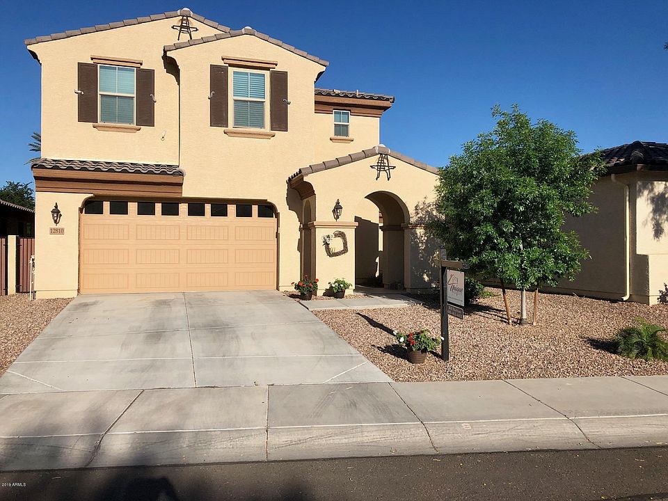 1st image of 12810 N 93rd Dr