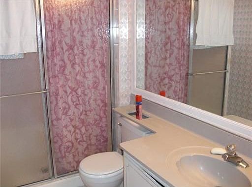 5th image of 16851 NE 23rd Ave #B404