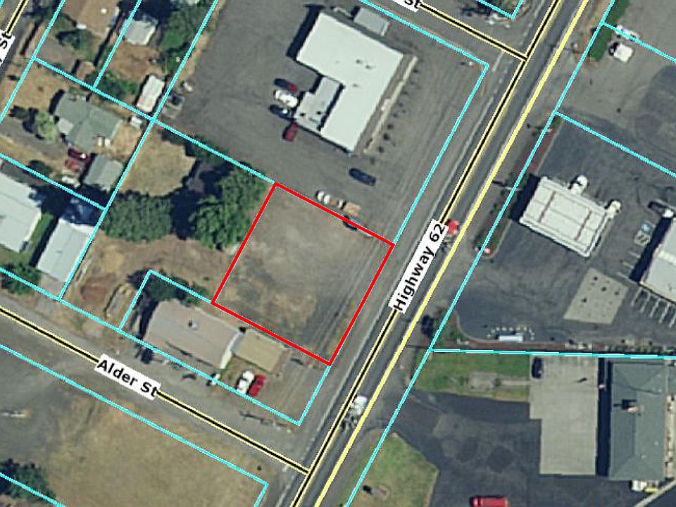 2nd image of 21287 Highway 62