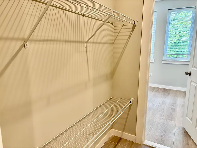 5356 Cedar Avenue — Photo 38