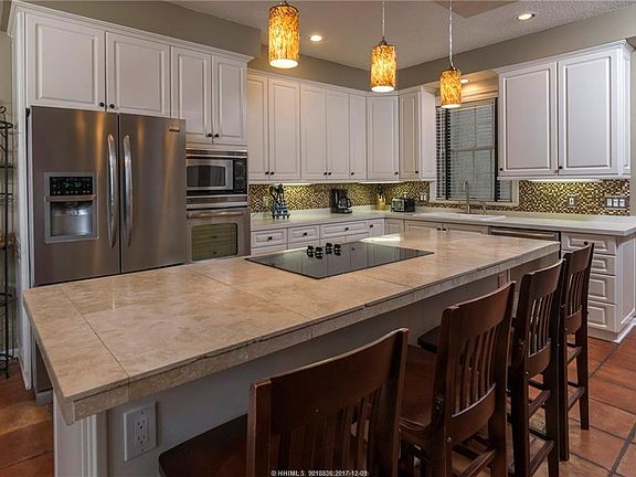 5th image of 4 Mizzenmast Ct