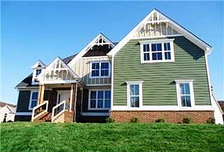1st image of 8880 McKenzie Farm Dr