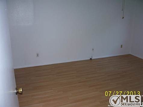 5th image of 7115 Forest Moss St