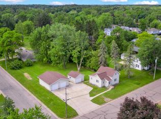 1521 Boles St, Wisconsin Rapids, WI 54495