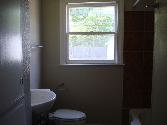 hall bath