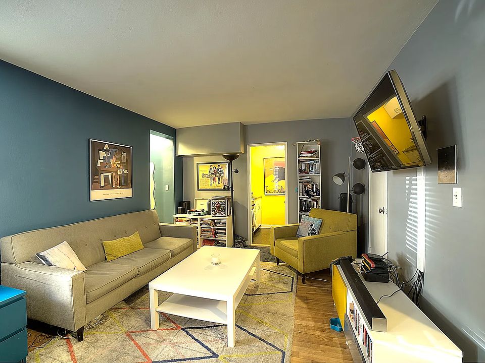 1st image of 54 E 8th St APT 5L