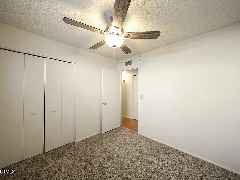 3238 E Calypso Ave — Photo 21