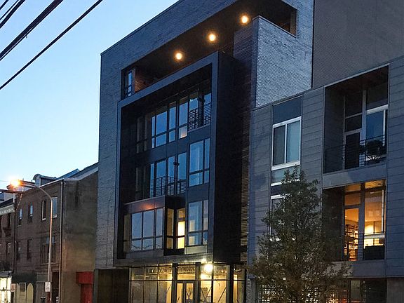 2nd image of 966 N 2nd St #401