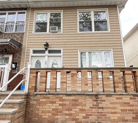 2nd image of 1048 71st St APT 3