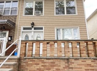 2143 73rd St #2A, Brooklyn, NY 11204