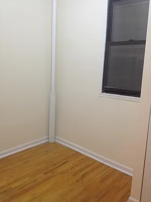 Rented by Provident Management Corp. | media 18