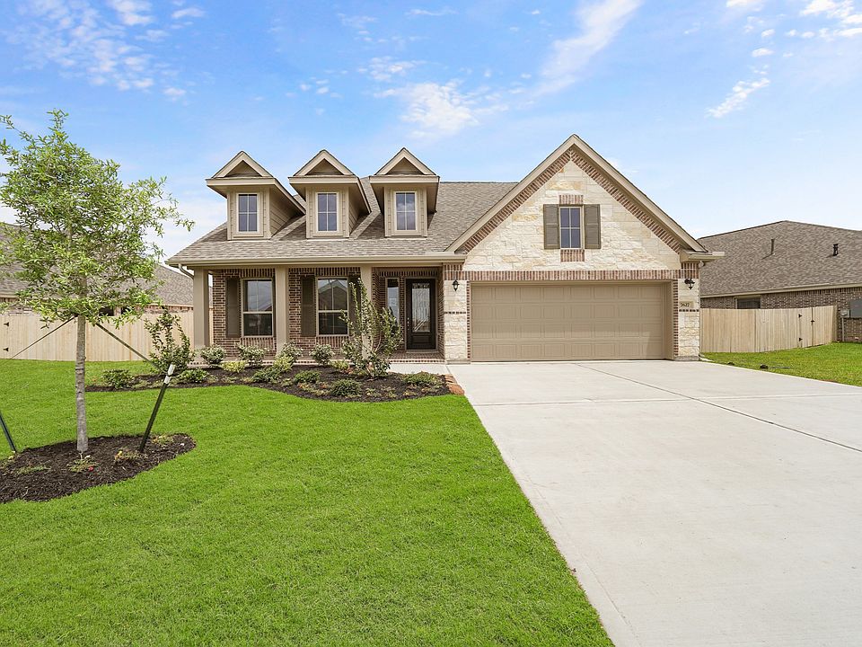 Sawyer II - 7627 Wrightwood Drive 29