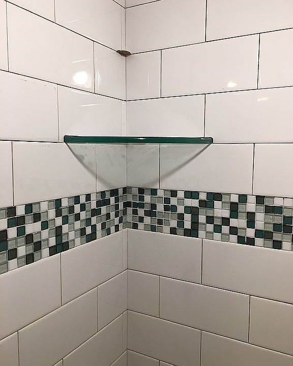 1st image of 507 5th Ln Unit A
