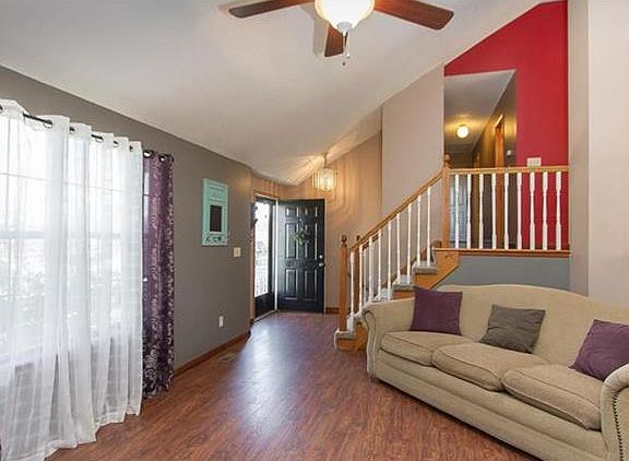 5th image of 5044 Knox Ave